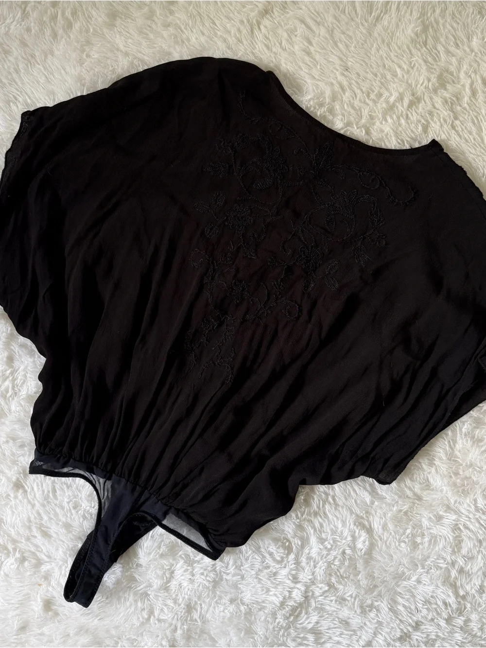 Free People free people